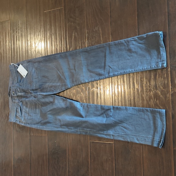 Joe's Jeans - Picture 1 of 5